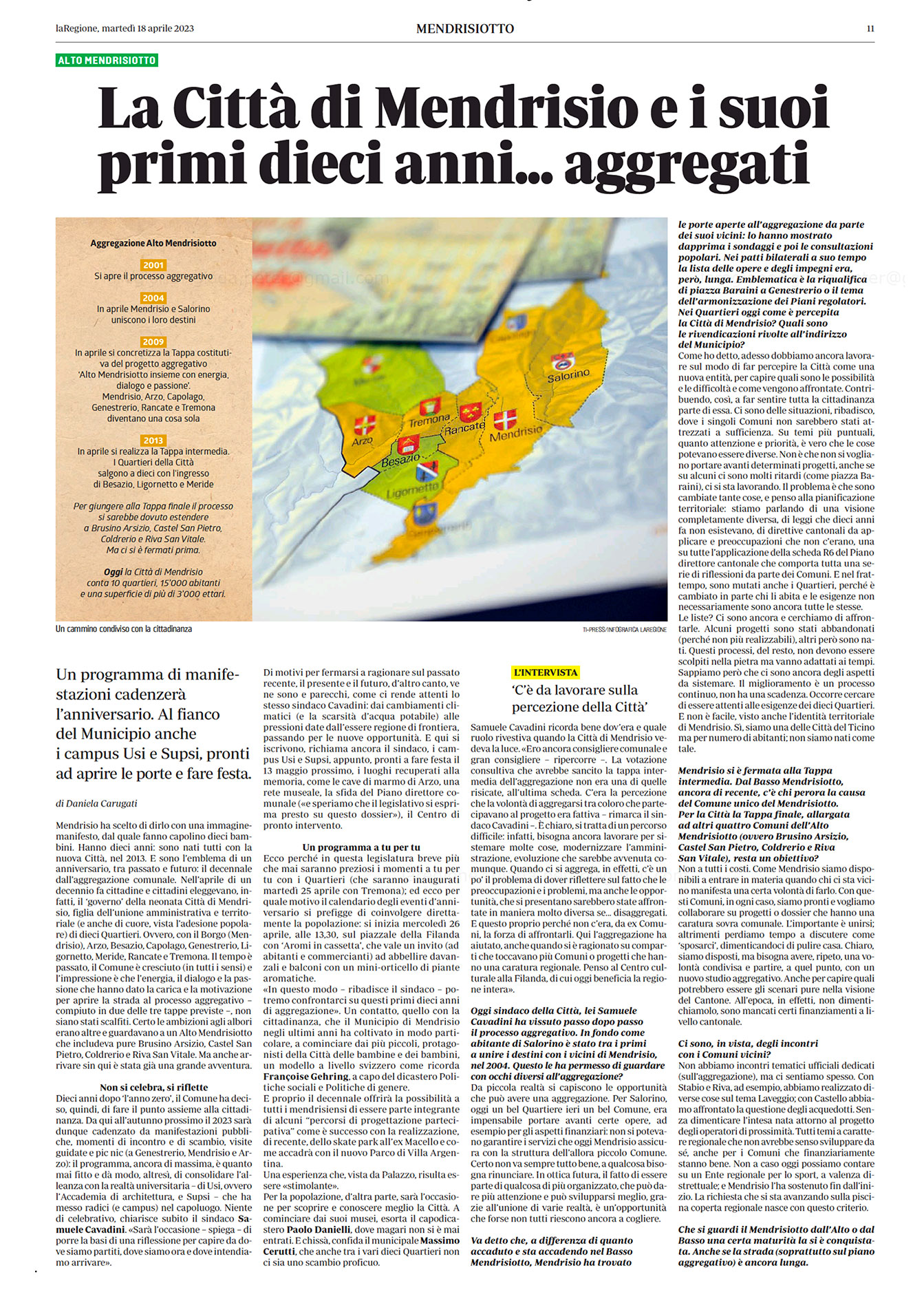 RassegnaStampa_TZ 03.02.2023x