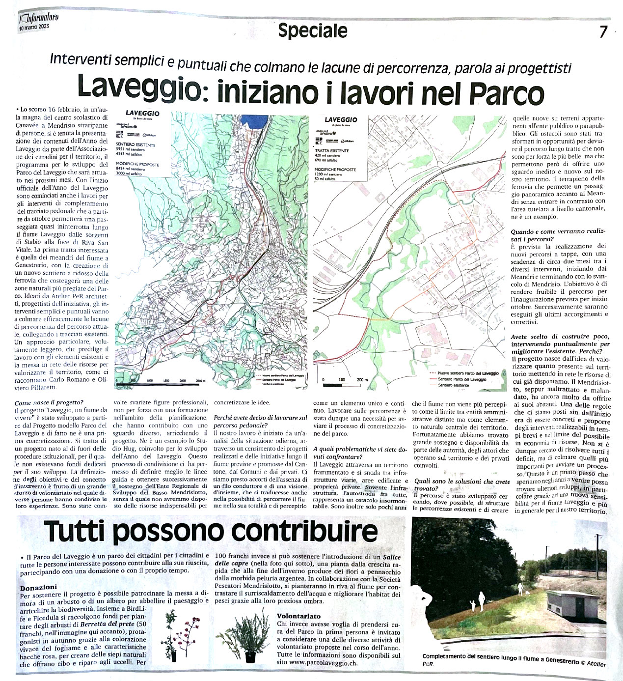 RassegnaStampa_TZ 03.02.2023x