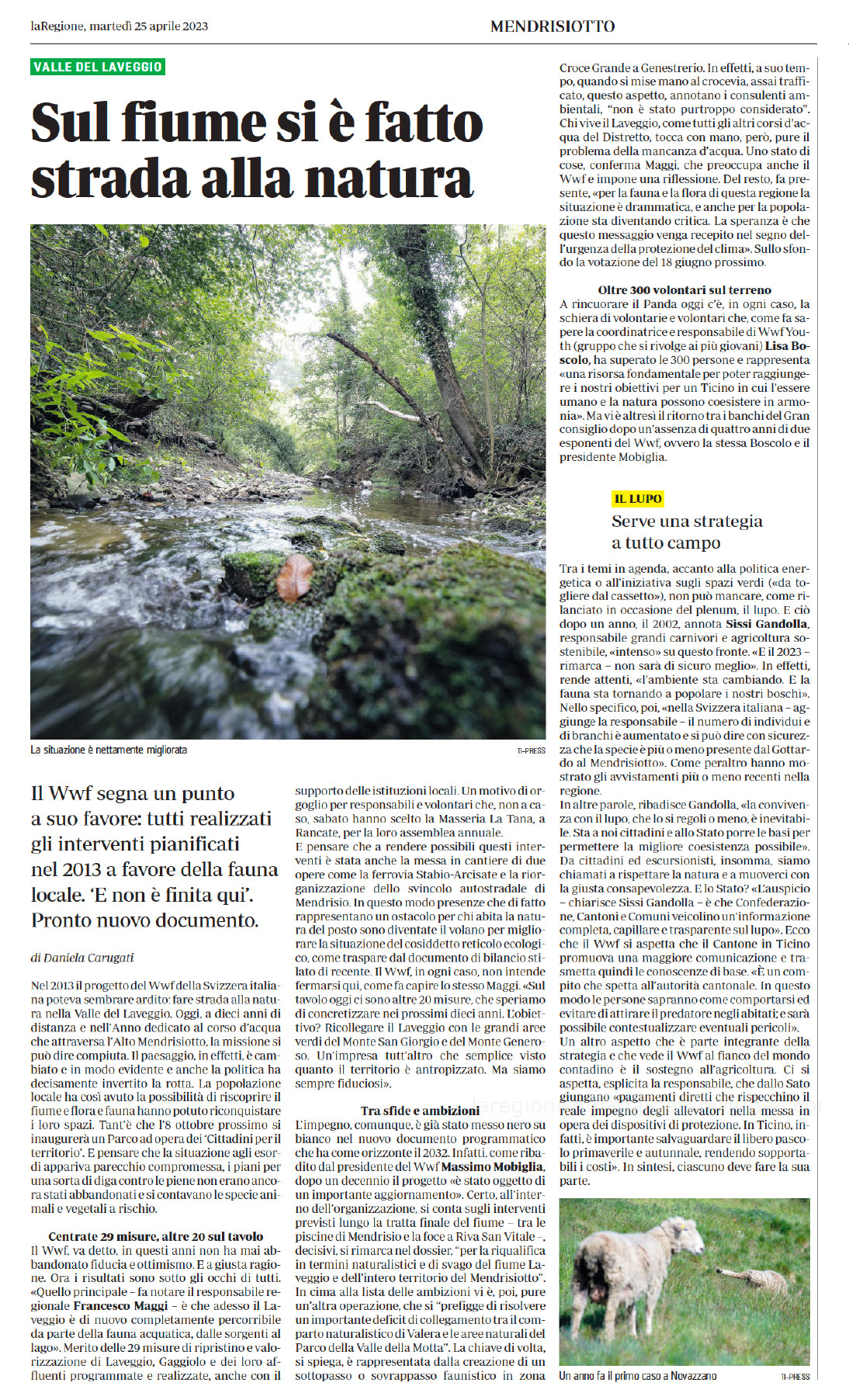 RassegnaStampa_Tio.ch 17.02.2023x