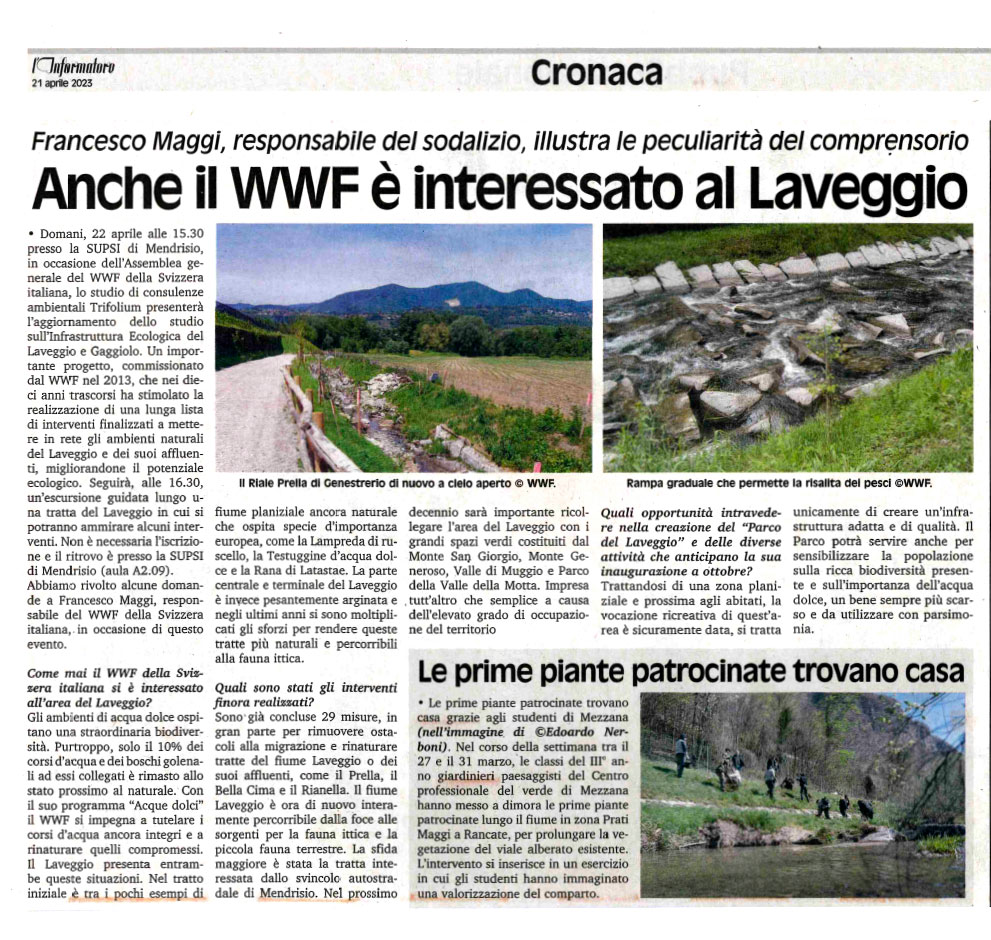 RassegnaStampa_Tio.ch 17.02.2023x