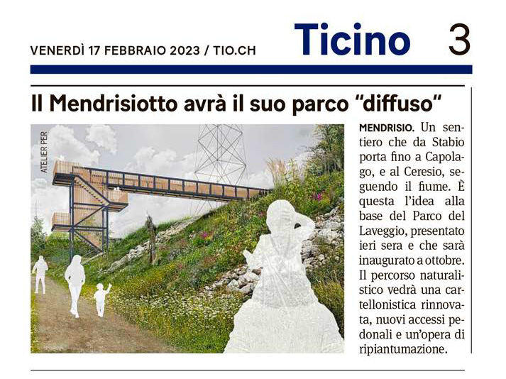RassegnaStampa_Corriere del-Ticino-26.04.2022x