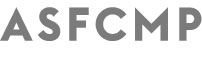 asfcpm