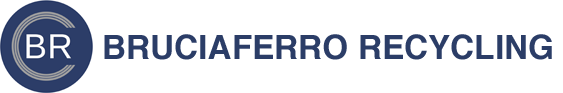 Bruciaferro3